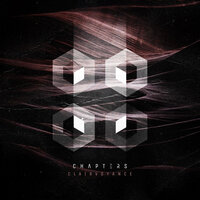 Retrospect - Chapters