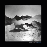 Kismet - Penelope Trappes & Poppy Ackroyd