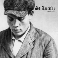 Van Der Lubbe Was Innocent - St Lucifer