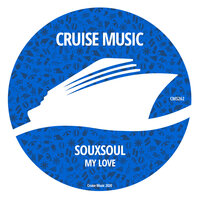 My Love - Souxsoul