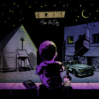 Package Store - Big K.R.I.T.