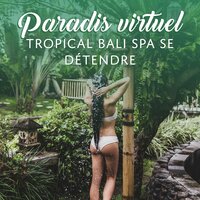 Protection invisible - Detente Spa Musique Collection