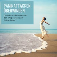 Hintergrund Reiki Therapiemusik - Hintergrundmusik Akademie