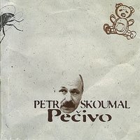Hejkal - Petr Skoumal & Jaroslav "Olin" Nejezchleba