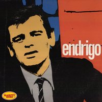 Forse penso anch'io a te - Sergio Endrigo
