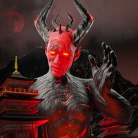 Депутат - HOROSHIYAGNI