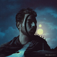 Light In The Lotus - Brian Cid