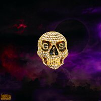 Century - Figuero Jones & Black Napoleon & Elijah Yo & AudioEscobar