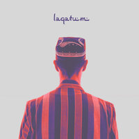 Laqatum - King Macarella