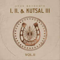 Sevda Gibi - Ufuk Beydemir