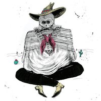 I Wish You Well - Adam Levy