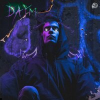 Something In The Water - Daym