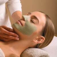 Movimiento Reparador - Spa de ritmos binaurales & Hora de Spa en Casa & Ondas de Spa Relajación