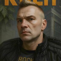 Реанимация - Клён