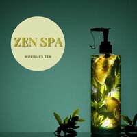 Les chakra - Ayurveda Ledonne