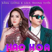 Hào Hoa - Bằng Cường