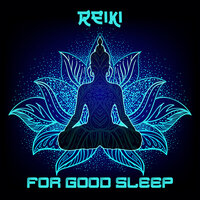 Reiki Revelations - Reiki Healing Zone