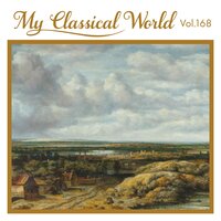 4th Movement : Allegro Ma-Non Troppo - The Hallé & Ludwig van Beethoven