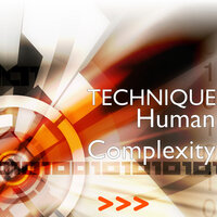 Experiment of Evolution - Technique