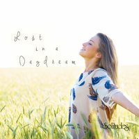 Lost in a Daydream - Dan Gibson's Solitudes