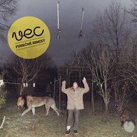 Funkcny veteran - VEC