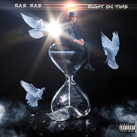 Unconditional Love - Rae Rae