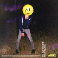 Au pire - Ariel