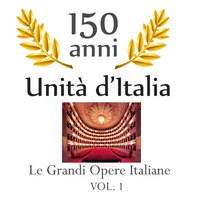 Giuseppe Verdi: Traviata :Preludio - Orchestra Italiana