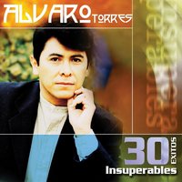 Amame - Alvaro Torres
