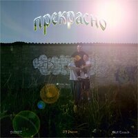 ЗАДУМАЙСЯ ДАМА - Paket
