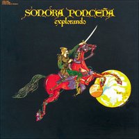 No Has De Verme A Llorar - Sonora Ponceña