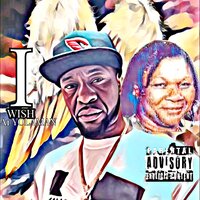 I WISH - A1 Yolaman