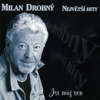 Azurové Ráno - Milan Drobný & Karel Kahovec