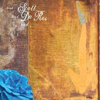 Silence + Circles - Scott Da Ros & Tweetch !zown & bleubird & K-the-I???