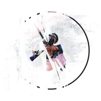 Hercules - Aklesso