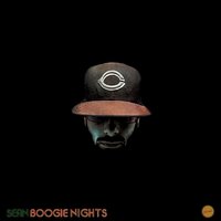 A Love Never Dies - Sean Boog & Rapsody & Khrysis