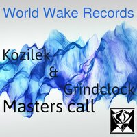 Artifacts - Jukio Kallio & Grindclock