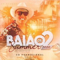 ONLINE - Banda Baião de 2