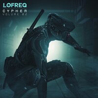 Deadweight (Lofreq Cypher, Vol. 2) - Chrizpy Chris & MYTHM