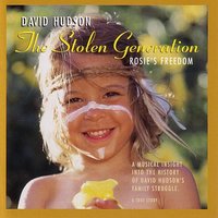 Movement Three.... Mission Life - David Hudson