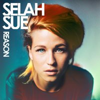 Alone - Selah Sue