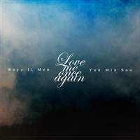 Love me once again - Boyz II Men & Yoon Min Soo