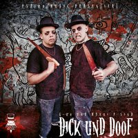 Pentagramm - D&D & Deen CK