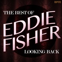 Any Time - Eddie Fisher