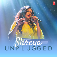 Pal Pal   Har Pal (From "Lage Raho Munna Bhai") - Sonu Nigam & Shreya Ghoshal