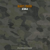 Risika - Basti Grub