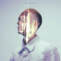 Sleepless Mind - Moritz Hofbauer