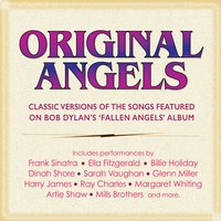 Melancholy Mood - Harry James and His Orchestra & Frank Sinatra