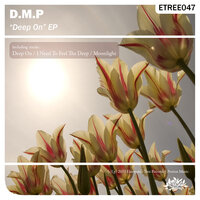 Moonlight - D.M.P