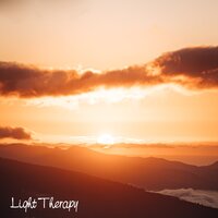 Lost in Thought - Relax & Silent Meditation Zone & Therapy Music Sanctuary